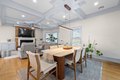 Additional image 16 of 230 Proctor Ave Unit 2, Revere, MA, 02151