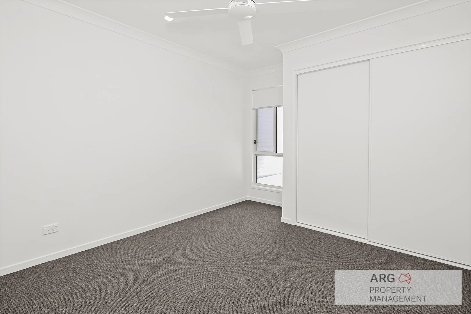Additional image 7 of 60/17 Jane Street, Beaudesert QLD 4285