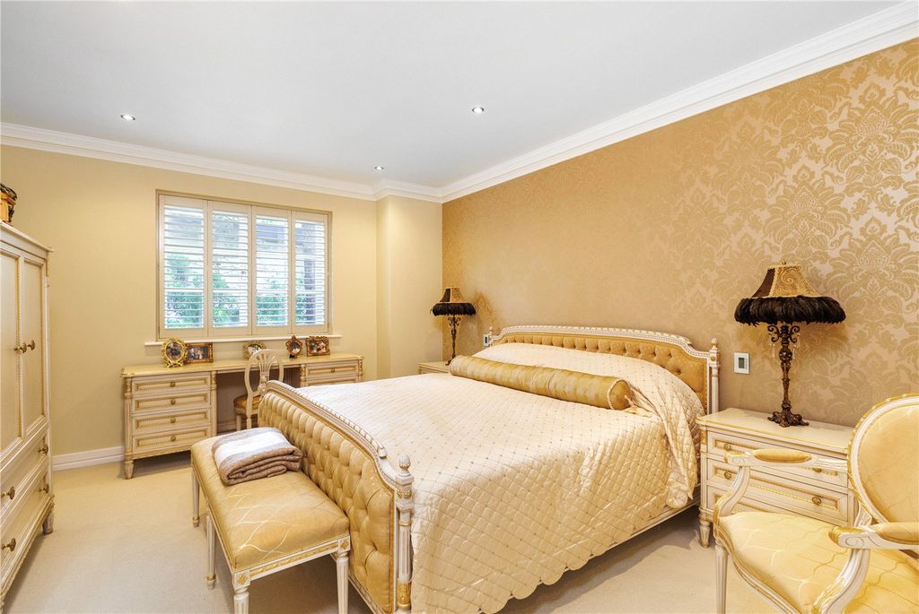 Additional image 27 of 6 bed detached house for saleMartello Road, Poole, Dorset BH13