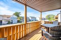 Additional image 31 of 132 Jamestown Rd Unit 4, Ocean City, MD, 21842