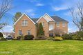 Additional image 10 of 14 Barnyard Ct, Plainsboro, NJ, 08536