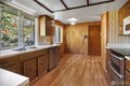Additional image 12 of 20256 43rd Ave E, Spanaway, WA, 98387