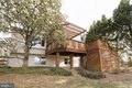 Additional image 33 of 3415 Tudor Dr, Adamstown, MD, 21710