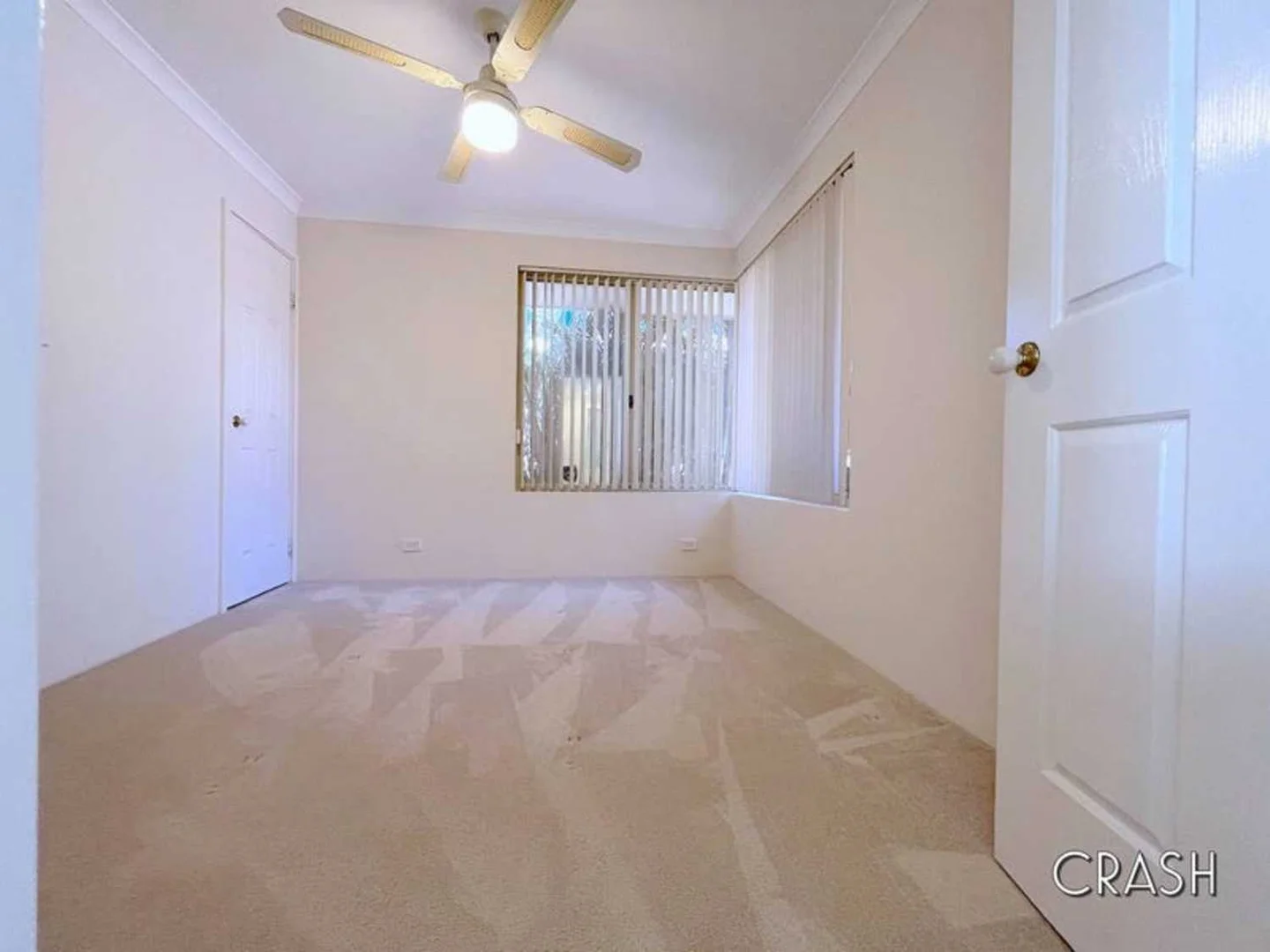 Additional image 13 of 68A Beach Street, Bicton WA 6157