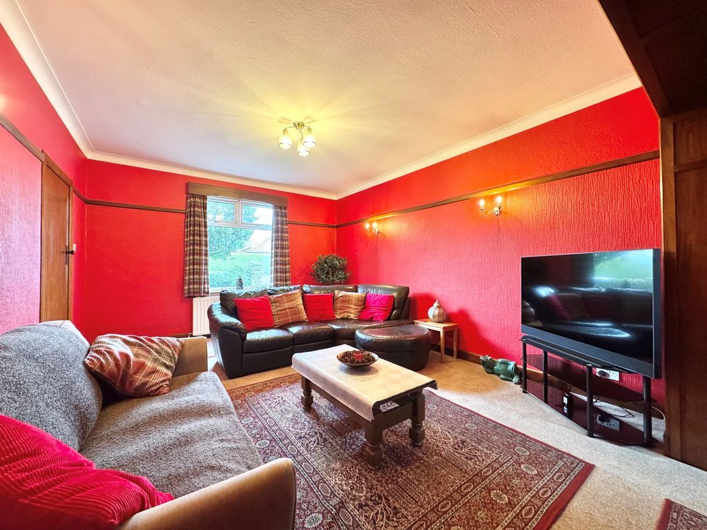 Additional image 4 of 3 bed villa for saleHolmston Crescent, Ayr KA7