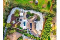 Additional image 72 of 1901 Avowood Ct, Fallbrook, CA, 92028