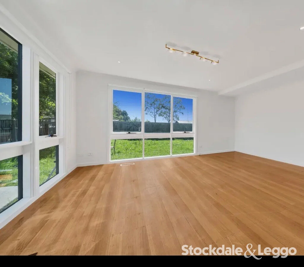 Additional image 6 of 10 Kent Street, Moe VIC 3825
