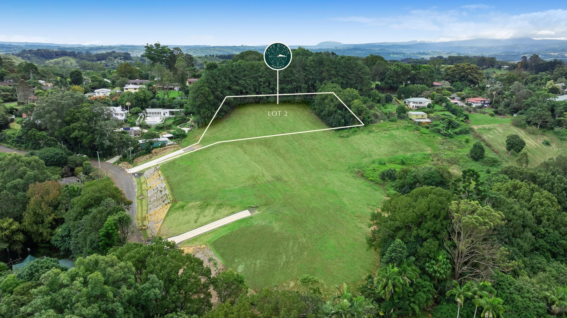 Additional image 4 of 2/18 Booyong Road, Clunes NSW 2480