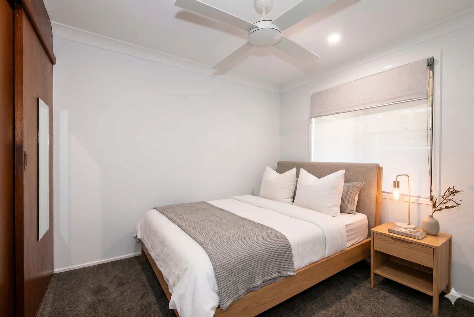 Additional image 6 of 8 Yanco Avenue, Jamisontown NSW 2750