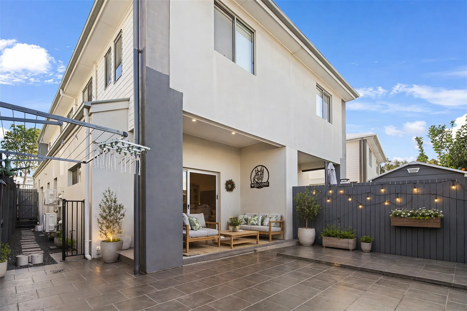 Additional image 9 of 162 COOPER CRESCENT, Rochedale QLD 4123