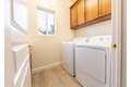 Additional image 34 of 1405 Cortese St, Tulare, CA, 93274