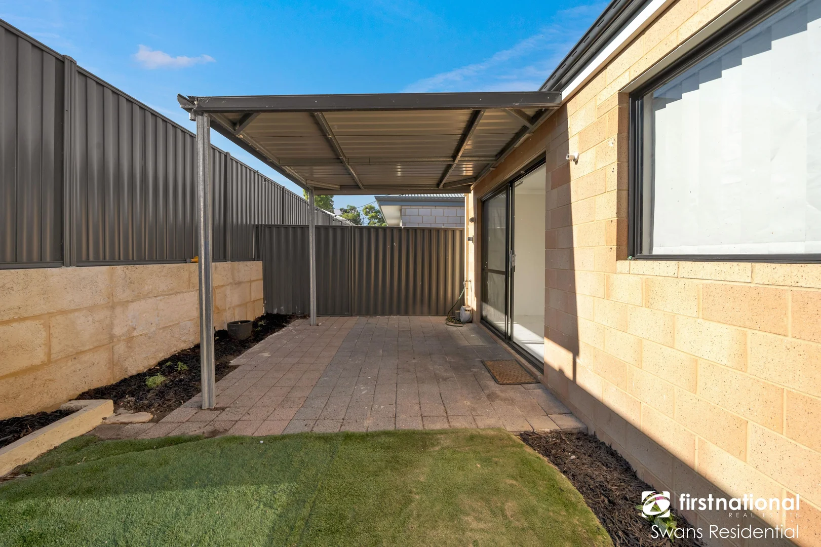 Additional image 21 of 10 Strumpshaw Road, Aveley WA 6069