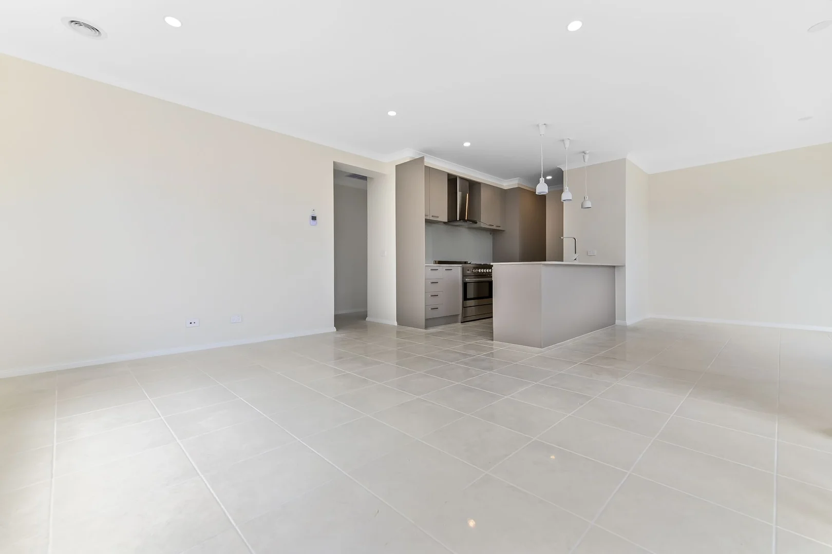 Additional image 2 of 24 Ironstone Street, Cranbourne East VIC 3977