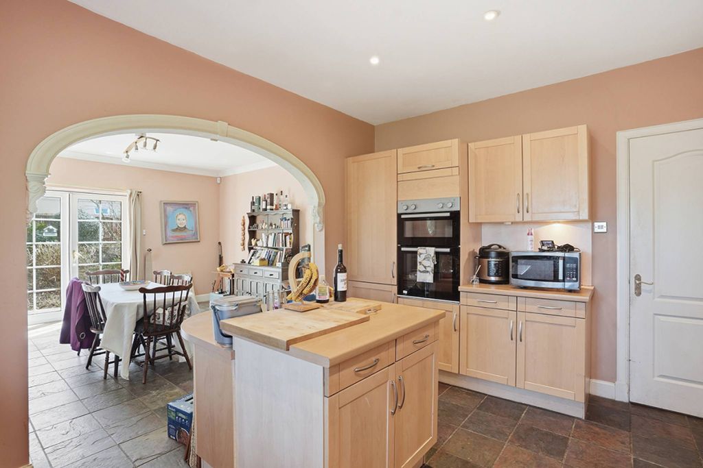 Additional image 8 of 5 bed detached house for saleDalhousie Crescent, Eskbank, Dalkeith, Midlothian EH22