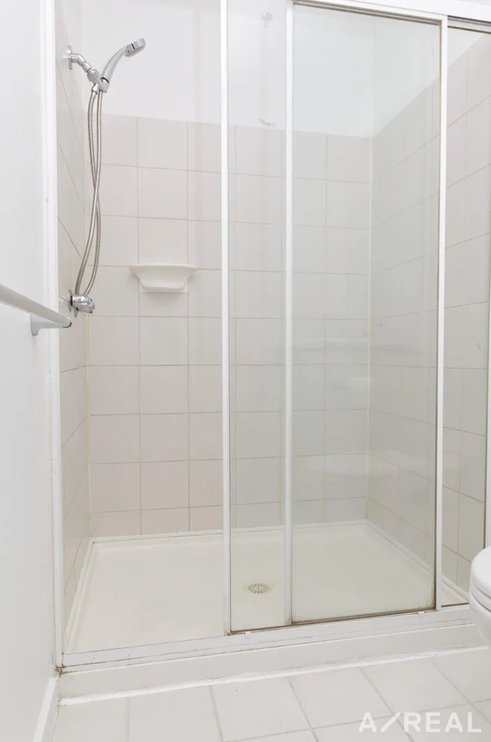 Additional image 10 of 801 408 Lonsdale/St Lonsdale St, Melbourne VIC 3000