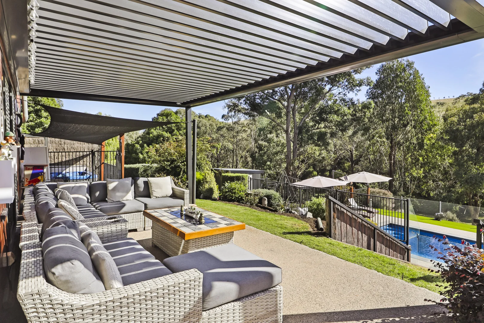 Additional image 16 of 2121 Mt Buller Road, Merrijig VIC 3723