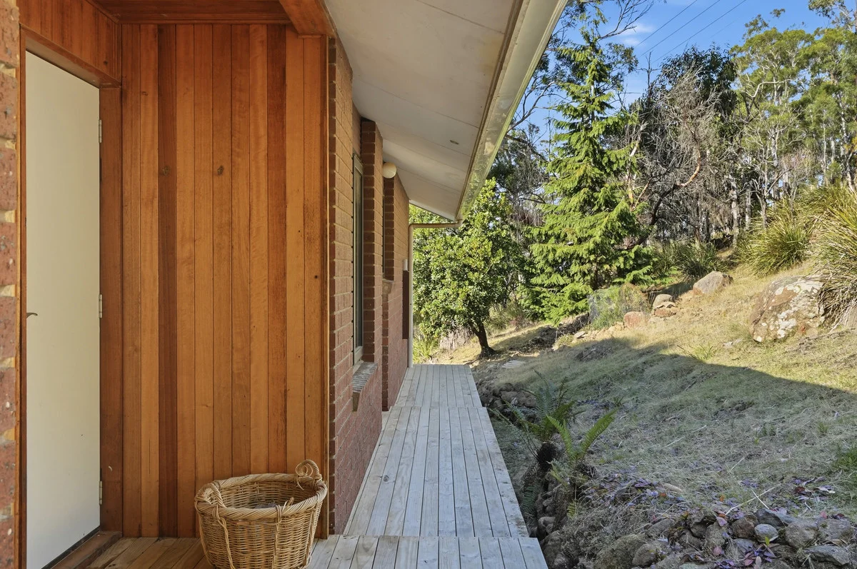 Additional image 24 of 720 Summerleas Road, Fern Tree TAS 7054