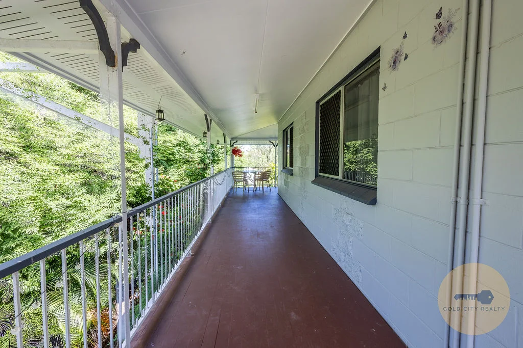 Additional image 20 of 16 Charlotte Street, Charters Towers City QLD 4820