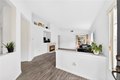 Additional image 20 of 40644 Corte Albara, Murrieta, CA, 92562