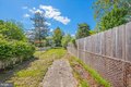 Additional image 33 of 448 Thomson Ave, Paulsboro, NJ, 08066