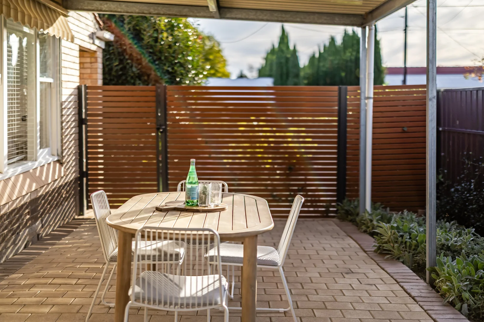 Additional image 22 of 1/23 Chasewater Street, Lower Mitcham SA 5062