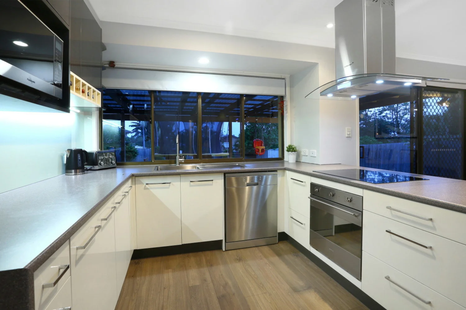 Additional image 12 of 27 Jesmond Road, Helensvale QLD 4212