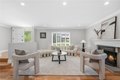Additional image 4 of 2214 Vista Hogar, Newport Beach, CA, 92660