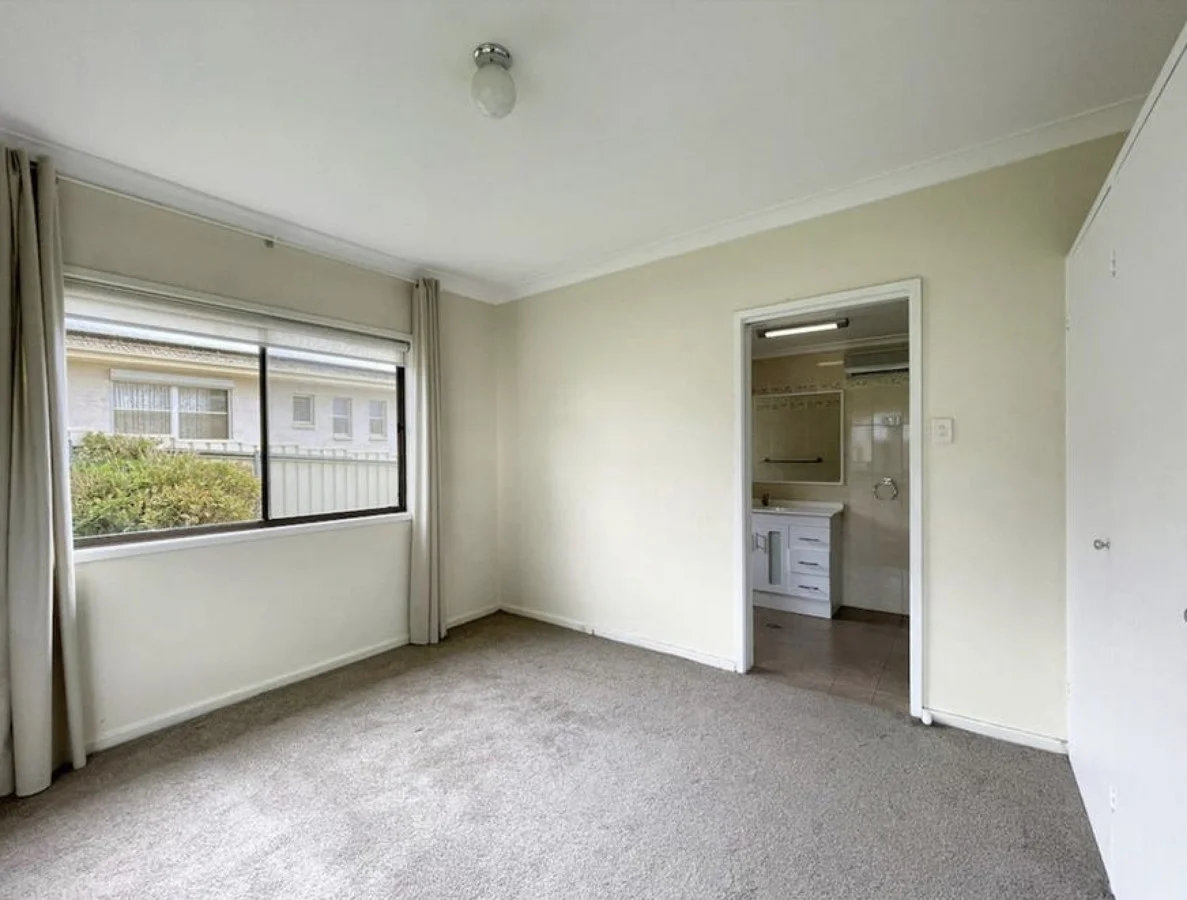 Additional image 5 of 18 Garfield Avenue, Goulburn NSW 2580
