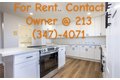 Additional image 8 of 44726 Adobe Dr, Hemet, CA, 92544