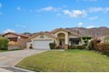 Additional image 31 of 53105 Avenida Rubio, La Quinta, CA, 92253