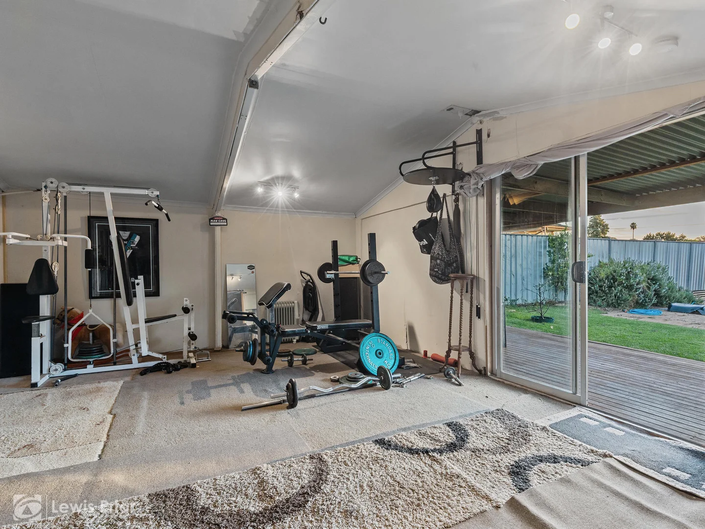 Additional image 22 of 36 Galway Avenue, Seacombe Heights SA 5047