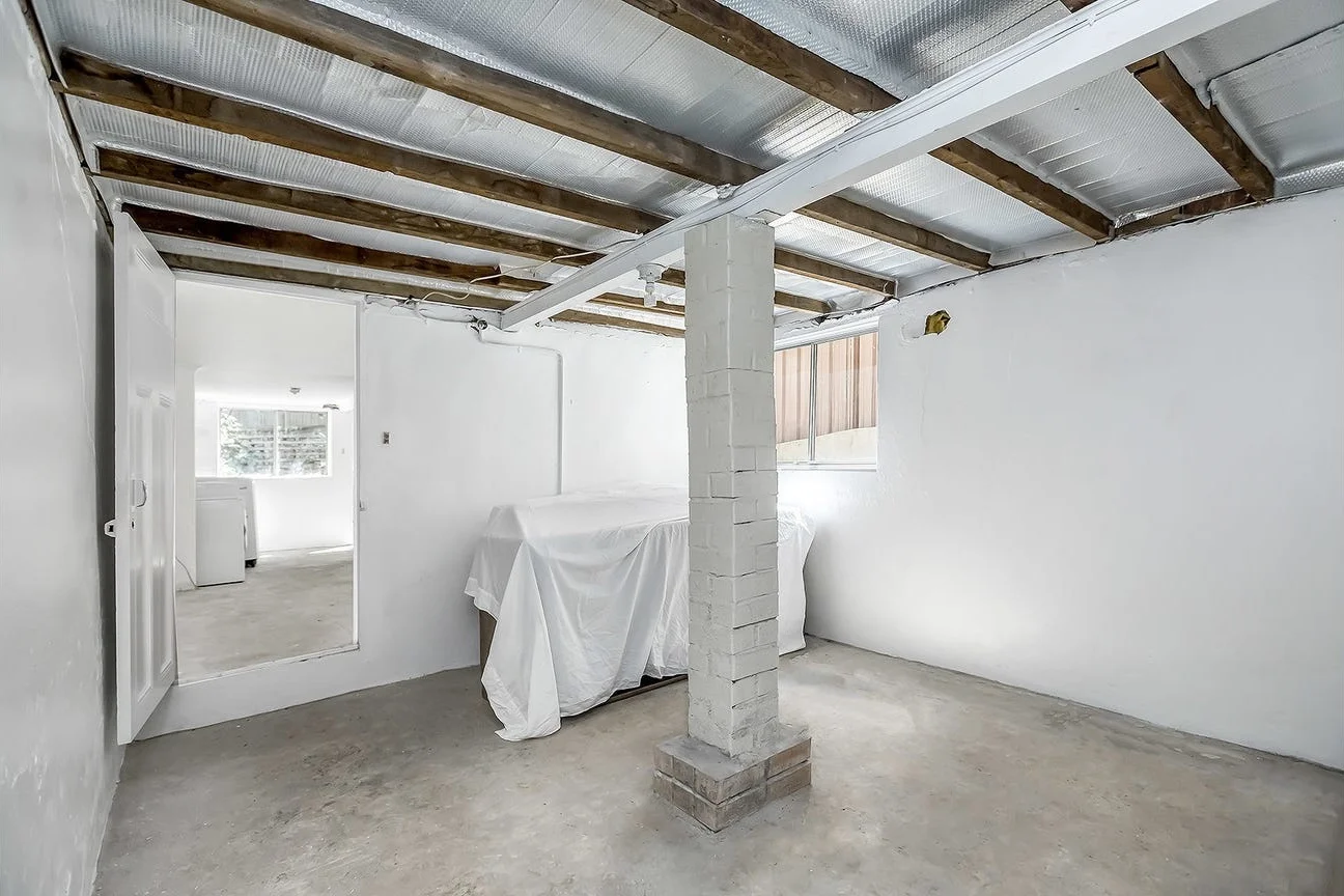 Additional image 9 of 10 Fotheringham Street, Enmore NSW 2042