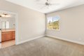 Additional image 56 of 3073 Corsica Dr, El Dorado Hills, CA, 95762