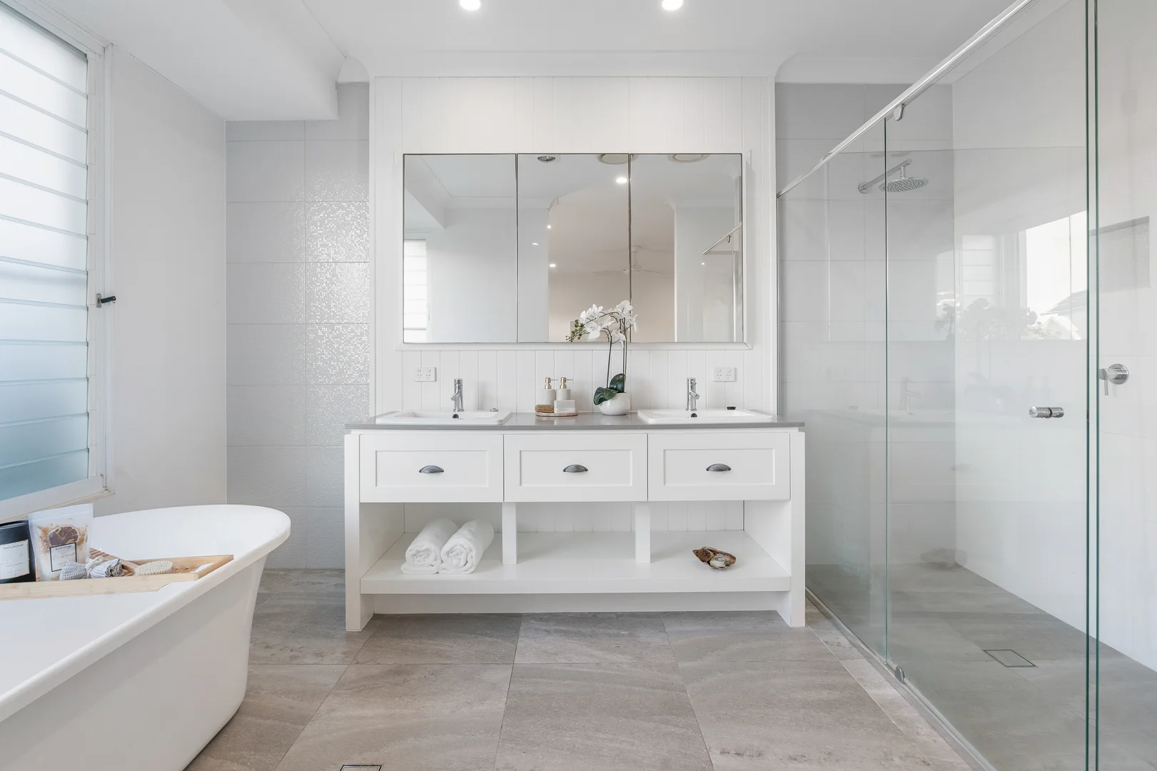 Additional image 10 of 30 Beech Lane, Casuarina NSW 2487
