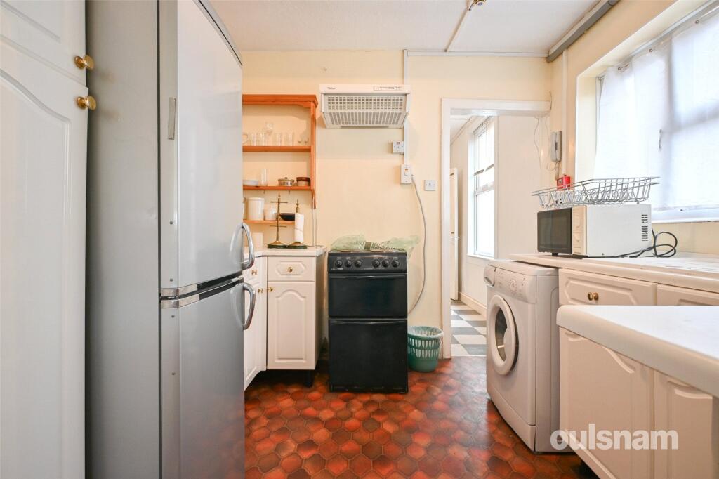Additional image 13 of Carlyle Road, Edgbaston, Birmingham, West Midlands, B16