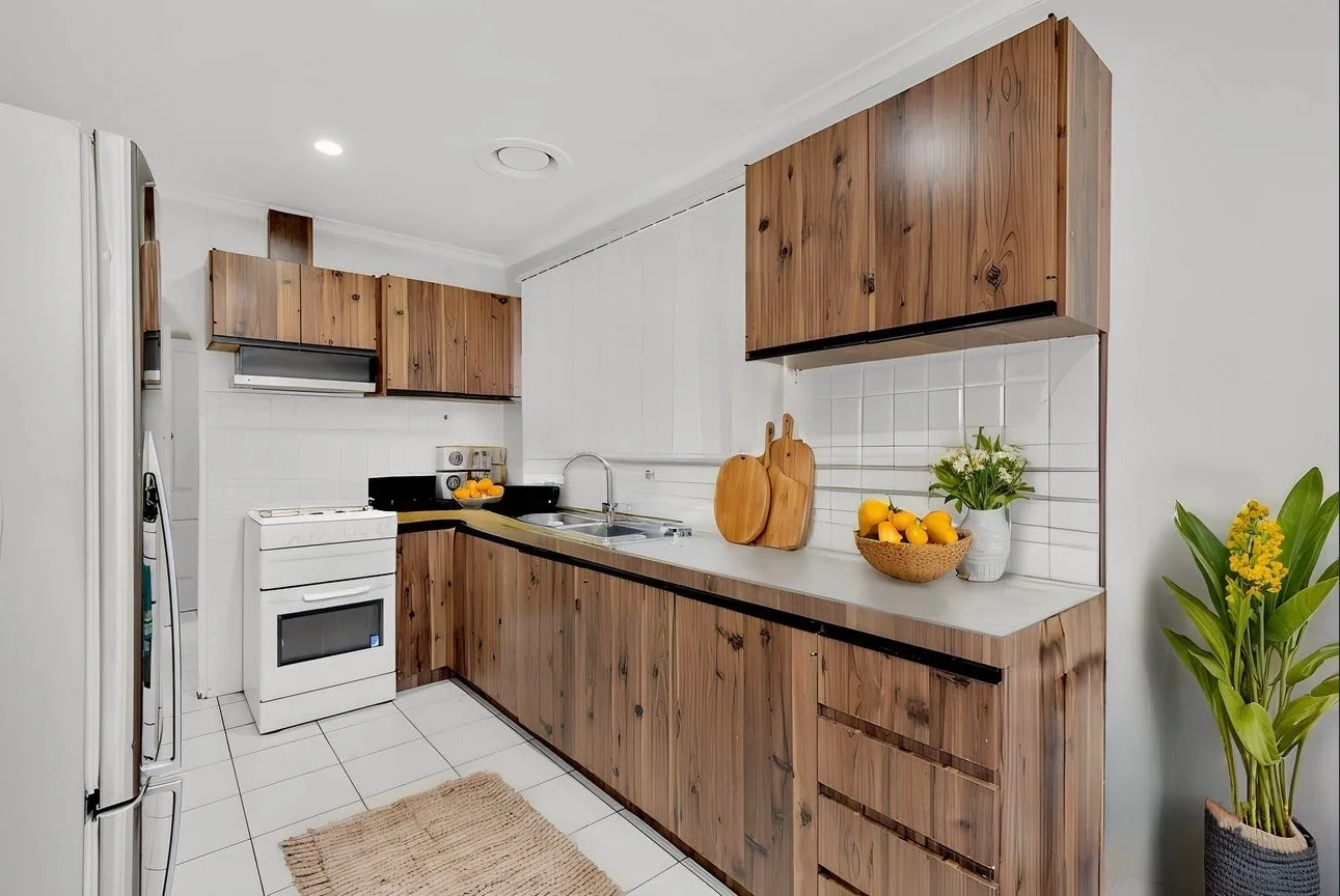 Additional image 3 of 4 Sycamore Crescent, Campbellfield VIC 3061
