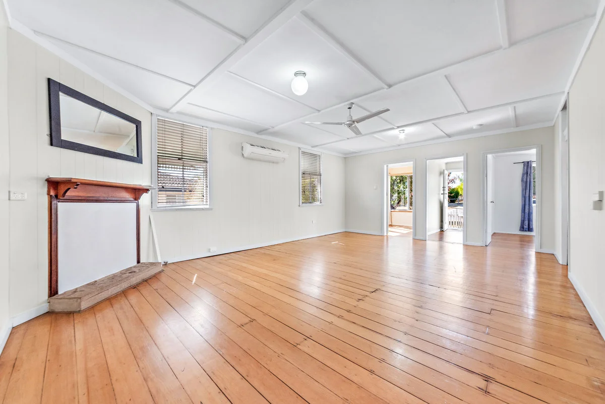 Additional image 3 of 9 Wallace Street, Warwick QLD 4370