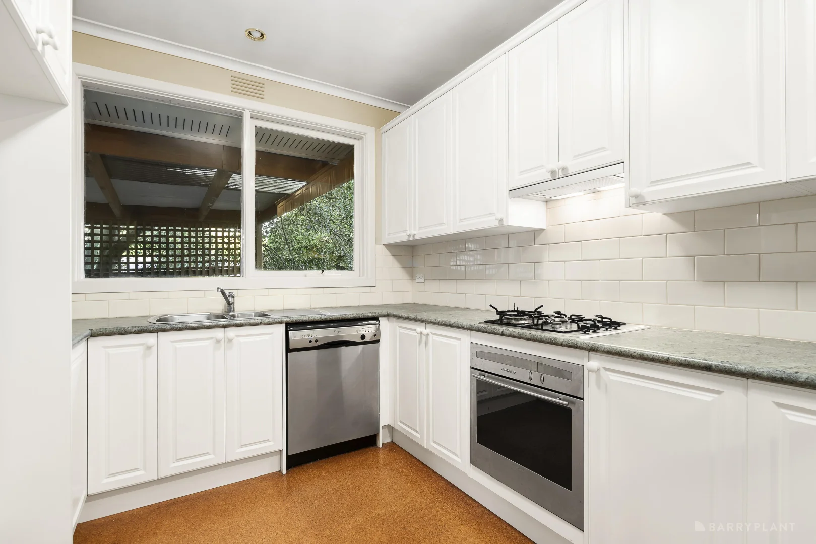 Additional image 4 of 4 Apex Crescent, Bulleen VIC 3105
