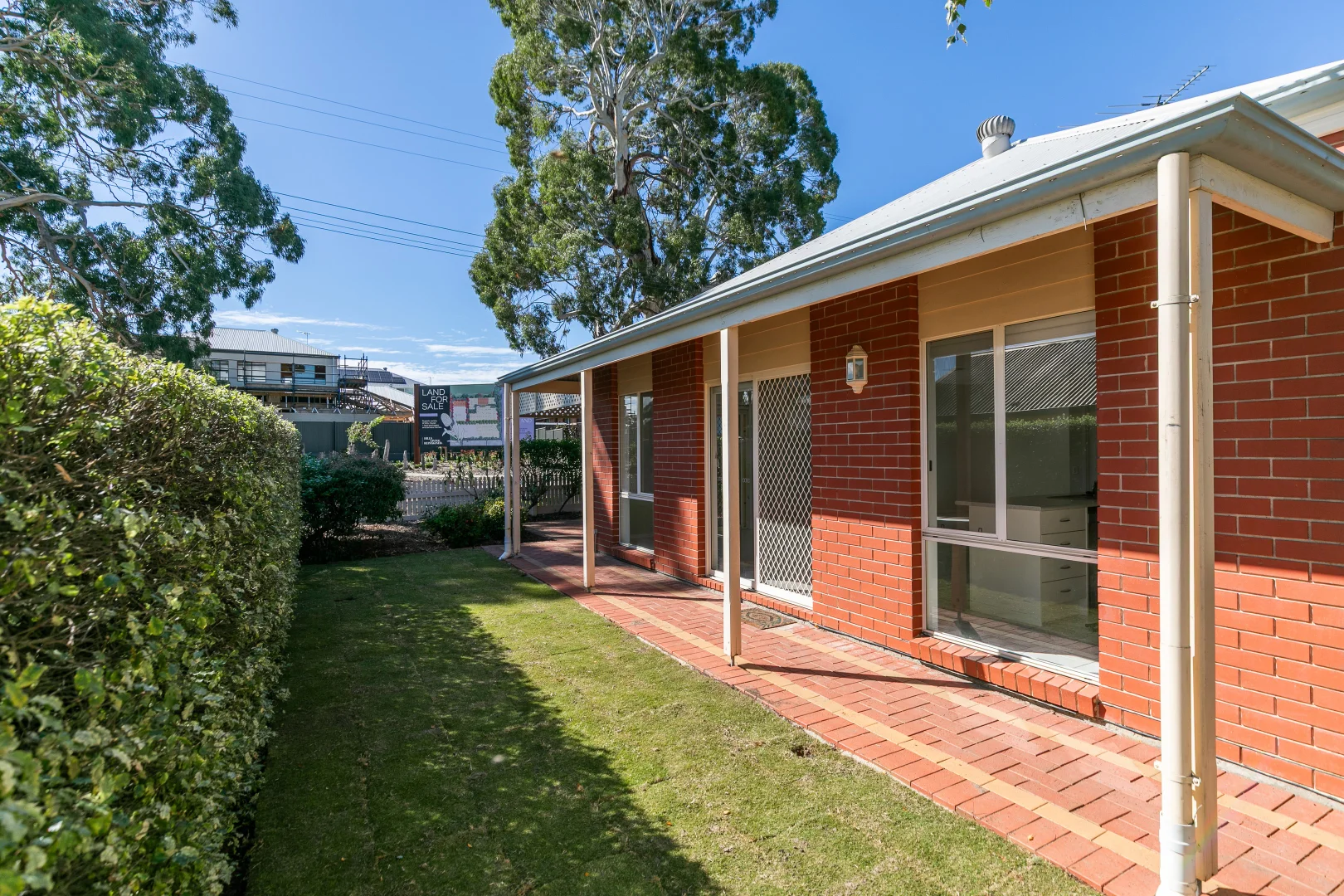 Additional image 17 of 73 William Street, Littlehampton SA 5250