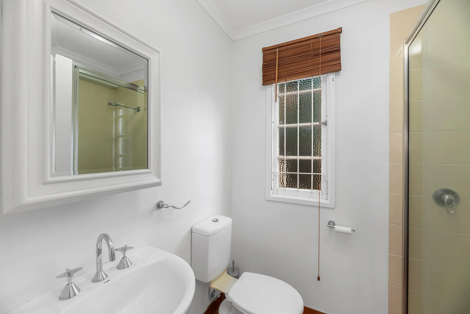 Additional image 15 of 12 Milpera Street, Ashgrove QLD 4060