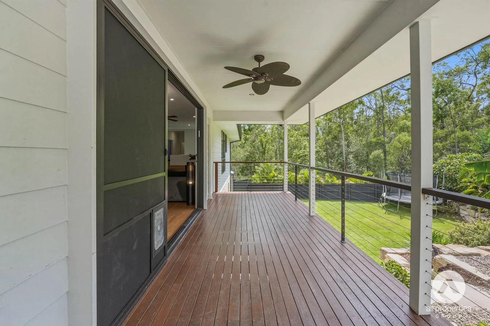 Additional image 14 of 45 Mirima Court, Waterford QLD 4133