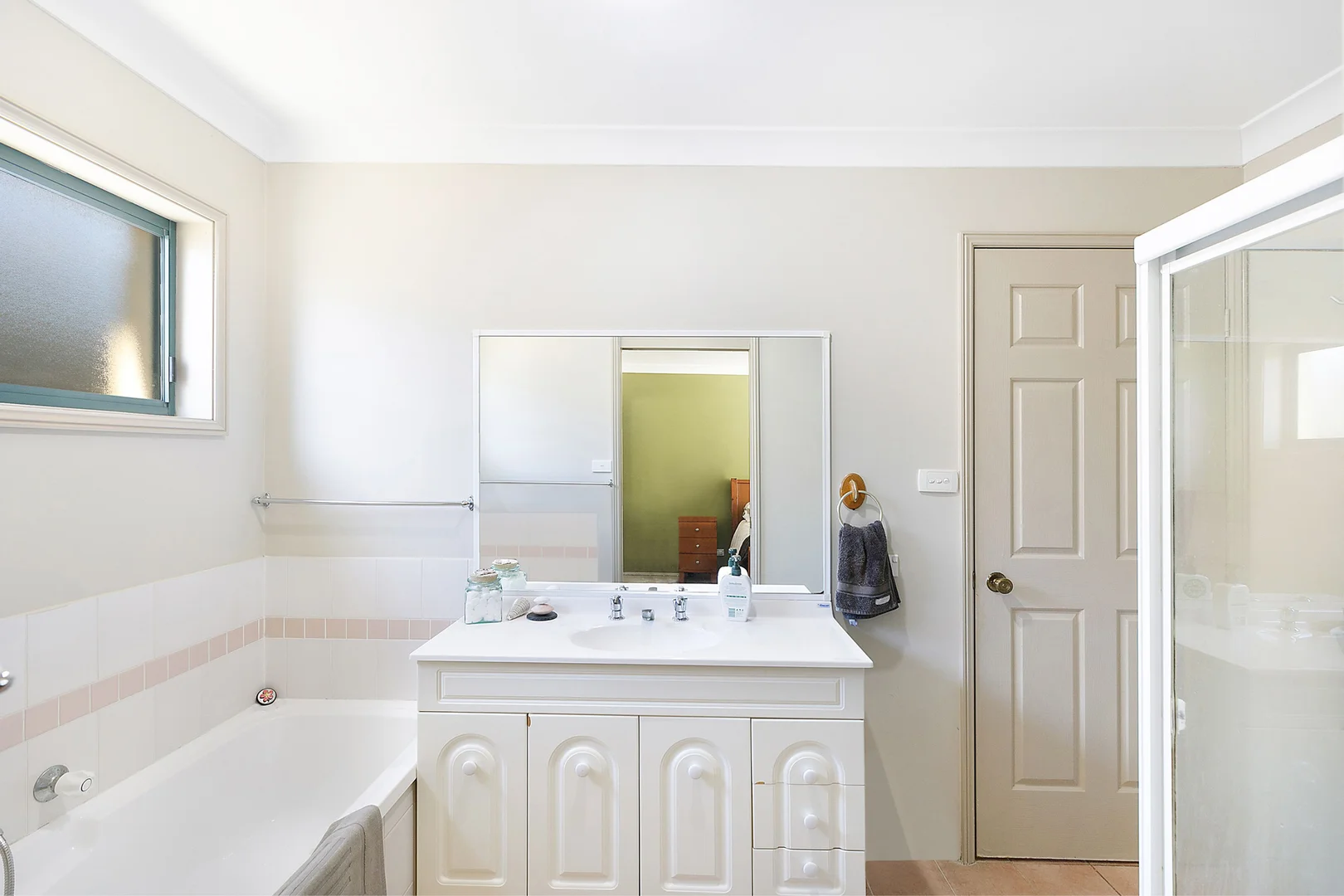 Additional image 8 of 16 Aurora Place, Bateau Bay NSW 2261