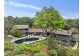 120 Deer Meadow Ln, Portola Valley, CA, 94028