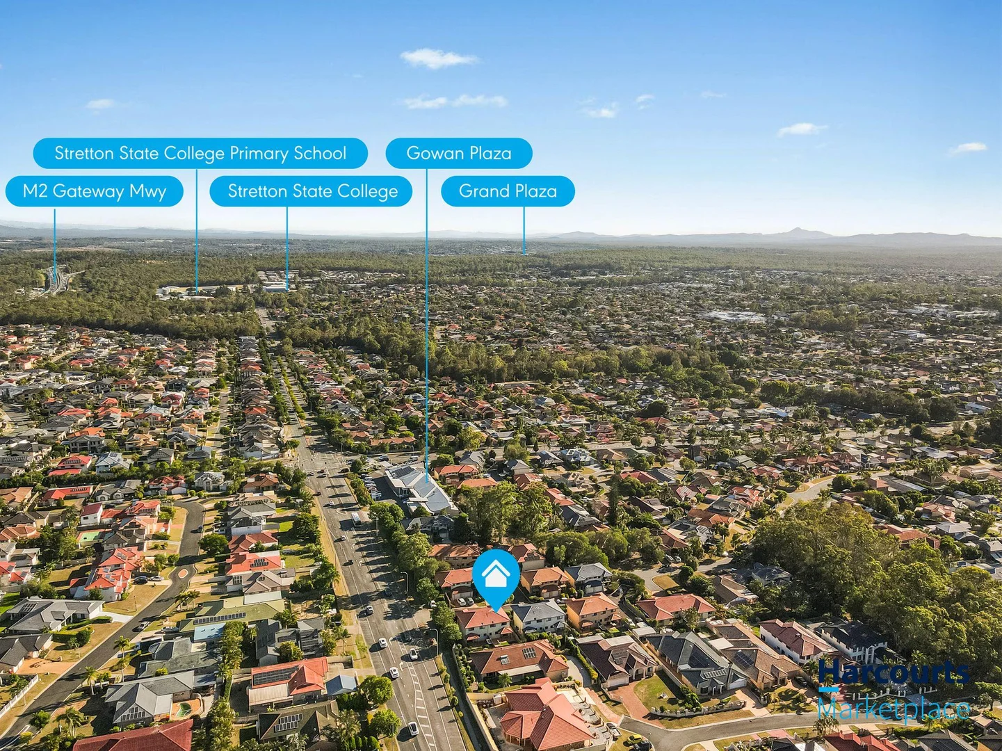 Additional image 18 of 26/725 Gowan Road, Calamvale QLD 4116