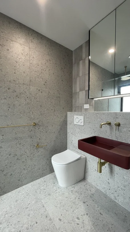 Additional image 8 of 283A Burnley St, Richmond VIC 3121