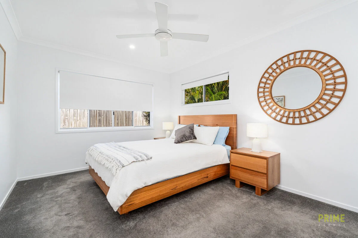 Additional image 19 of 46 Honey Myrtle Close, Burrum Heads QLD 4659