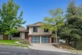 Additional image 2 of 362 S Ridgemont Ct, Newbury Park, CA, 91320