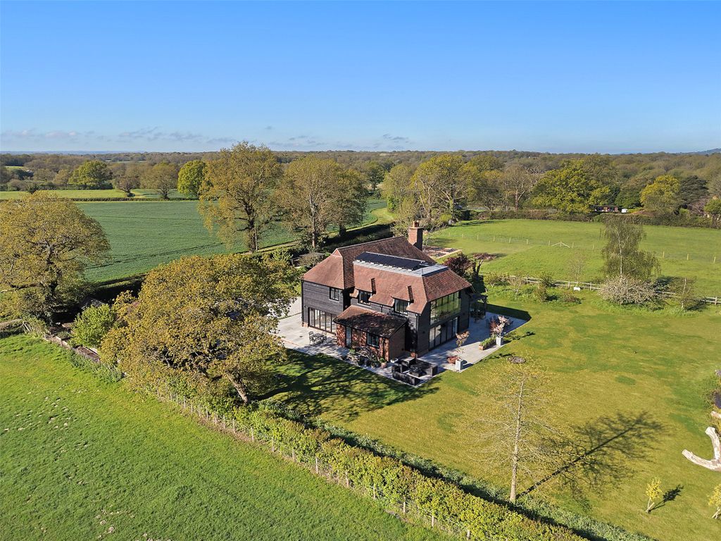 Additional image 38 of Land for saleItchingwood Common Road, Oxted, Surrey RH8