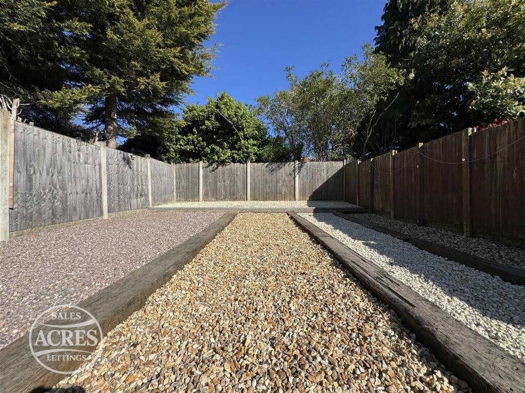Additional image 33 of Brushfield Road, Great Barr, Birmingham