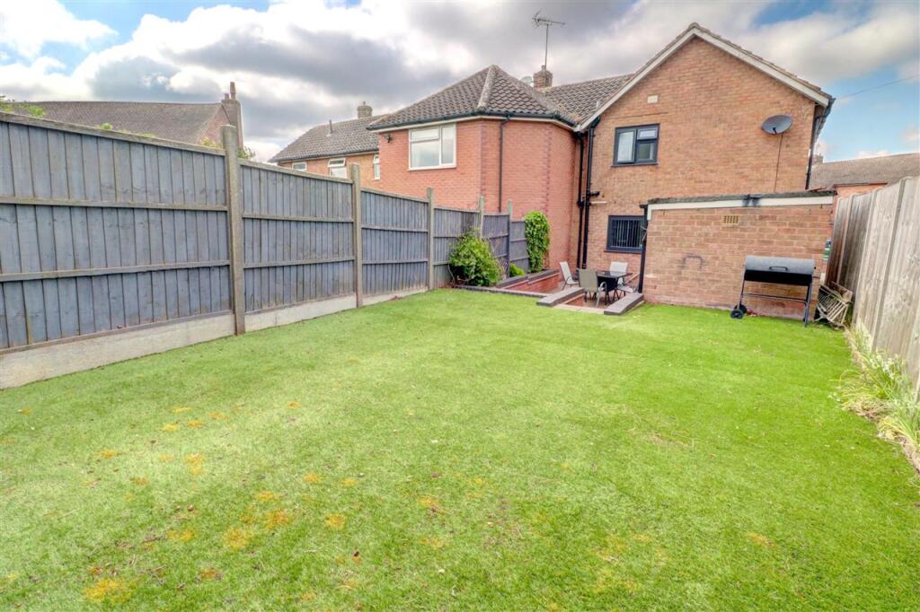 Additional image 11 of Wingfield Road, Coleshill